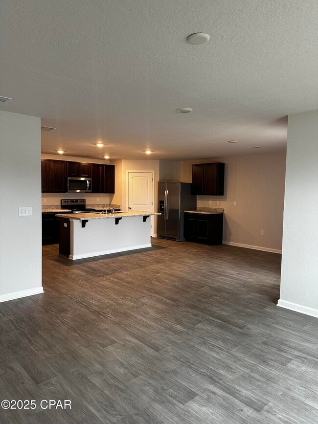 Foto del edificio - 537 Albert Meadow Ln