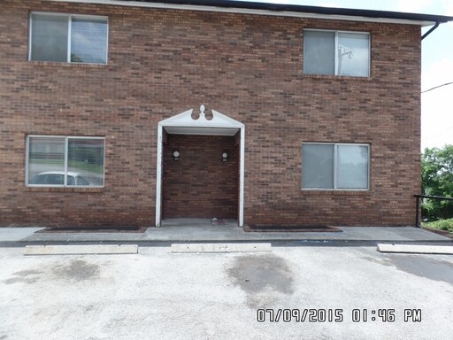 Primary Photo - 1001 Flanders Ln