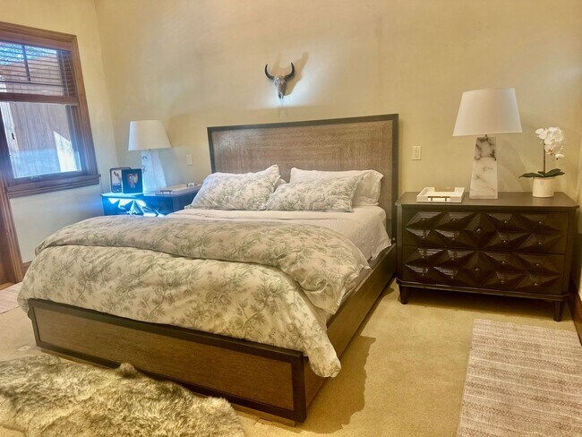 Foto del edificio - 1395 Snowbunny Ln