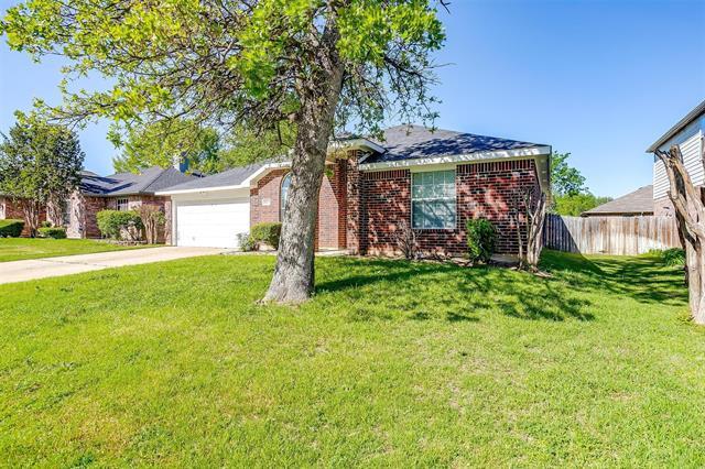 Building Photo - 513 Crawford Dr