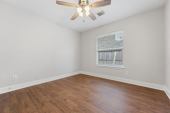 Building Photo - 22 Wimberly Way