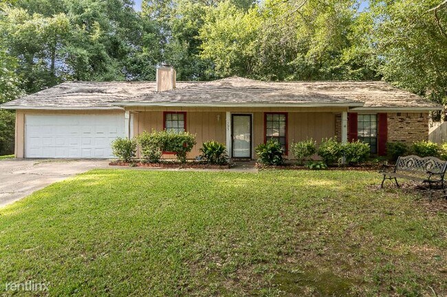 Building Photo - 3 br, 2 bath House - 201 Shadow Cv