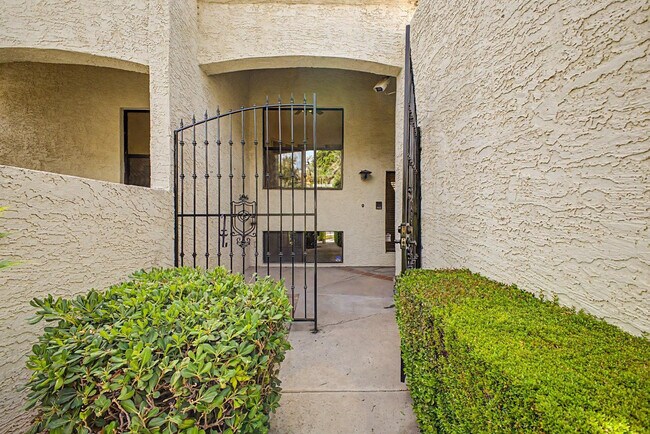 Foto del edificio - 5736 N 25th St
