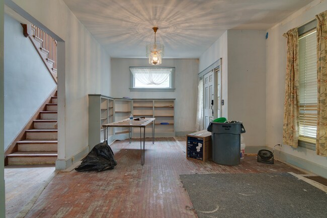 Foto del edificio - 724 W Prairie Ave