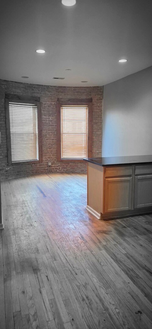 Foto del edificio - 225 E 59th St