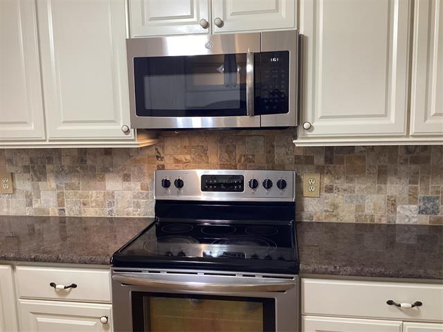 Foto del edificio - 2841 Southridge Dr