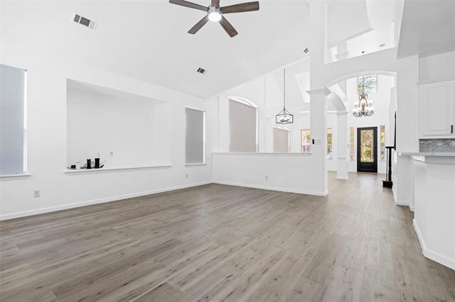 Foto del edificio - 4201 Iron Ln