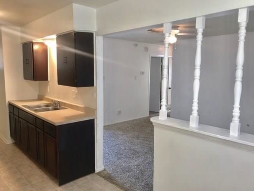 Building Photo - 3905 Ivy Ridge St