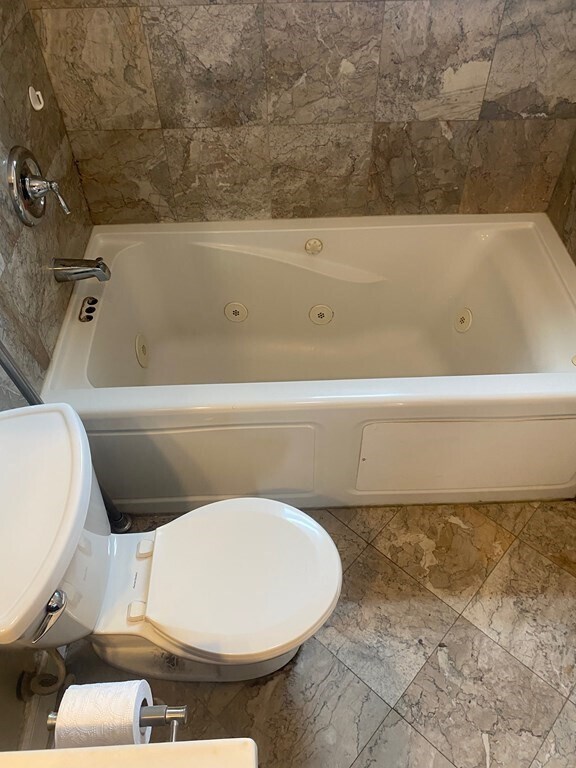 Foto del edificio - 12 Lorenzo St