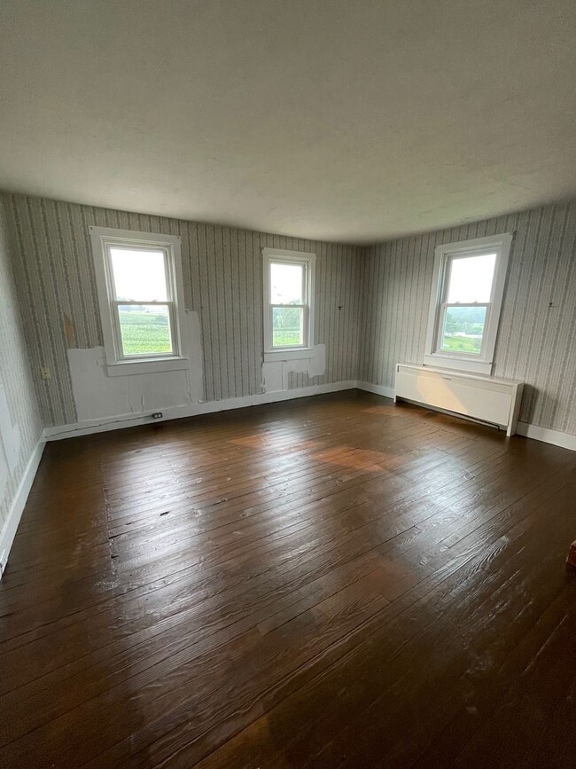 Building Photo - 5 br, 1 bath House - 3509 SUNNYSIDE RD
