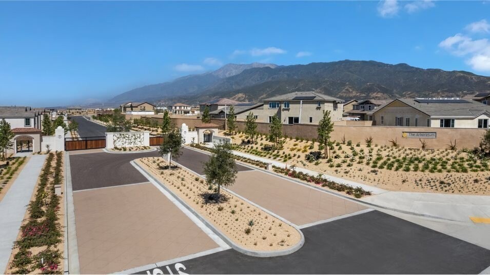 Foto principal - 5254 Wildflower Ln