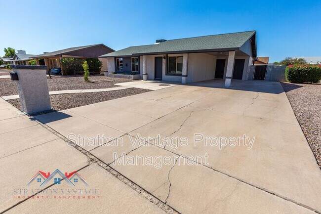 Foto del edificio - 2314 E Boston St