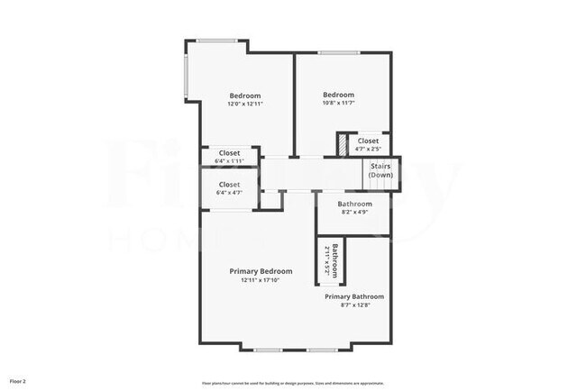 Building Photo - 5134 Verdenbruk Dr