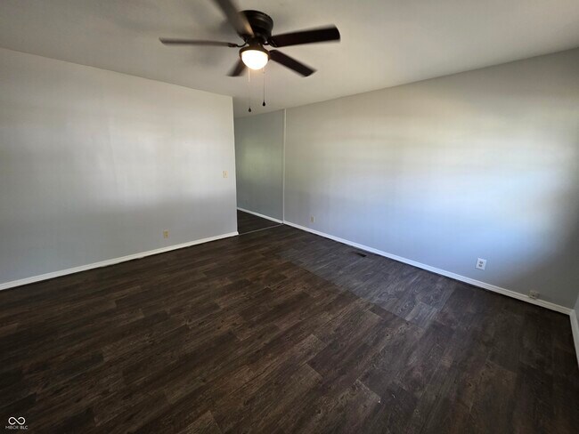 Foto del edificio - 2835 N Boehning St