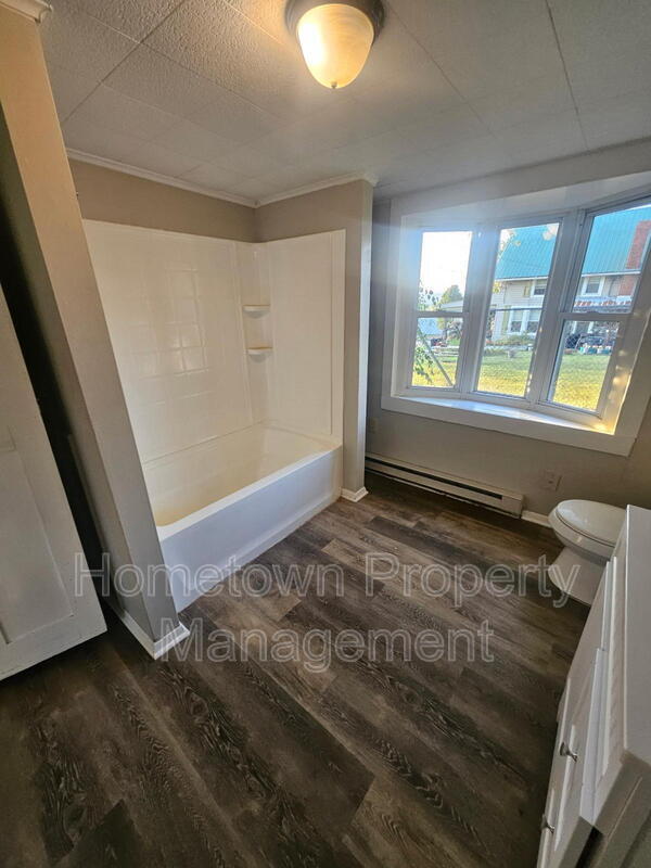 Foto del edificio - 178 Church St