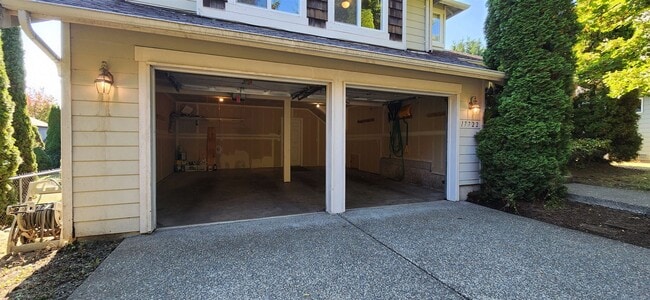 Foto del edificio - 17722 89th Ct NE