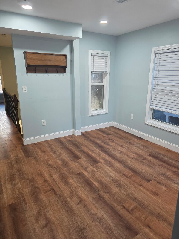 Foto del edificio - 102 Mt Pleasant Ave