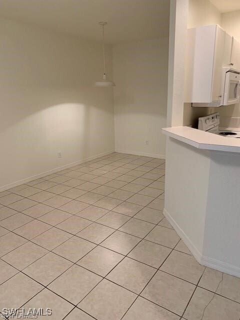 Building Photo - 8637 Athena Ct