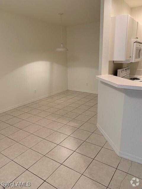 Building Photo - 8637 Athena Ct
