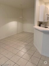 Building Photo - 8637 Athena Ct