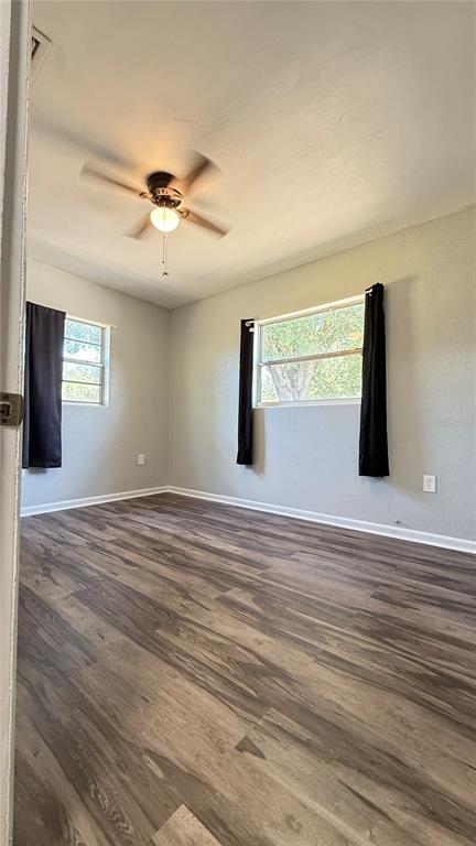 Building Photo - 5520 Riordan Way