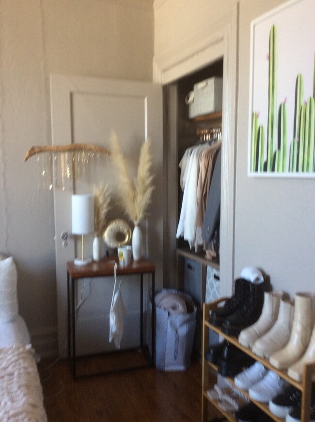 Foto del edificio - 2285 46th Ave