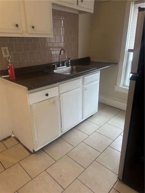 Building Photo - 25 Wesleyan Ave