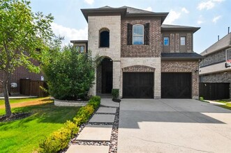 Building Photo - 759 Stardrift Ave