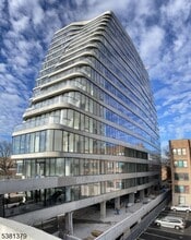 Building Photo - 258 S Harrison St