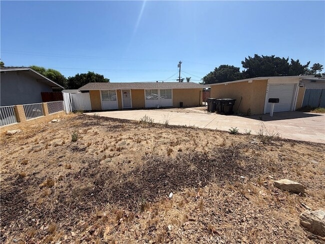 Building Photo - 13169 Benson Ave