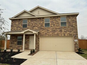 Building Photo - 27006 Breakaway Ln