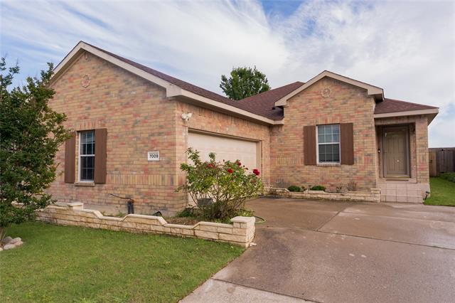 Foto del edificio - 7009 Bountiful Grove Dr