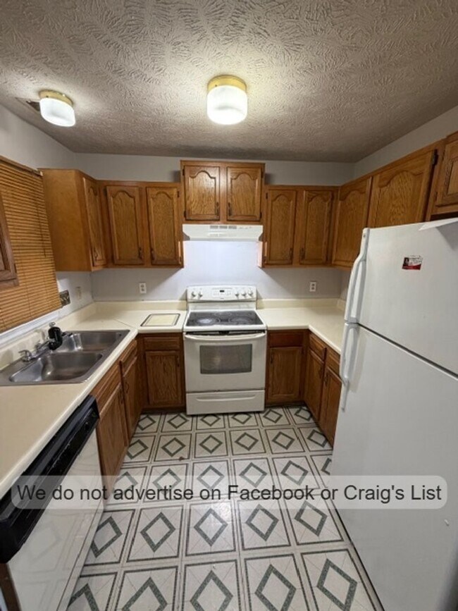 Foto del edificio - Glen Reilly- Shawcross Lane