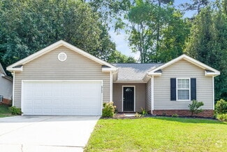 Building Photo - 6752 Sullins Rd