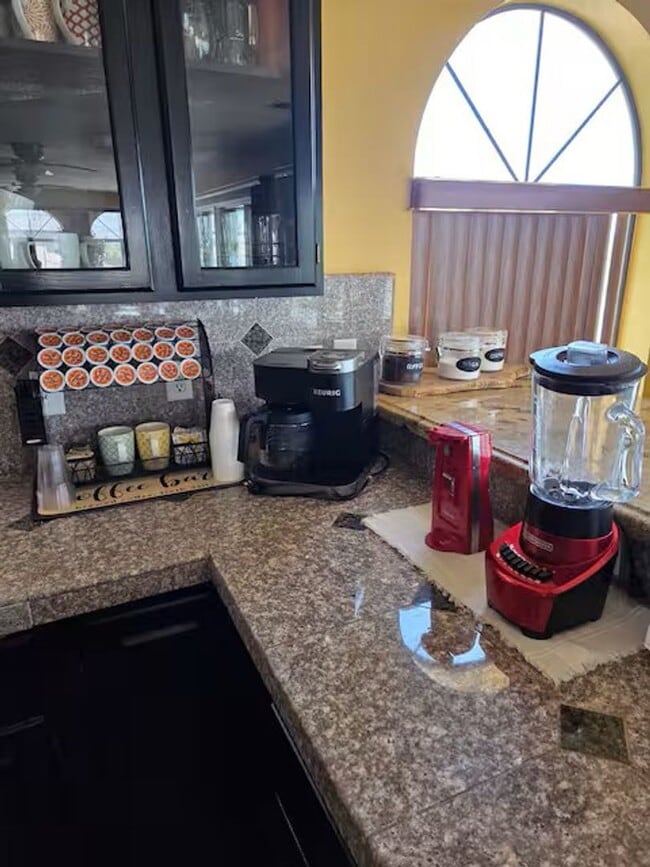 Building Photo - 3 Story Beauty on the Colorado River w/Private Dock