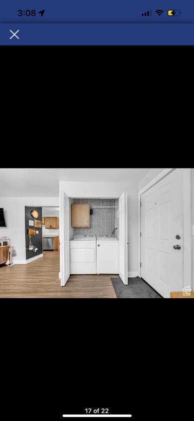 Primary Photo - 3645 W 4700 S