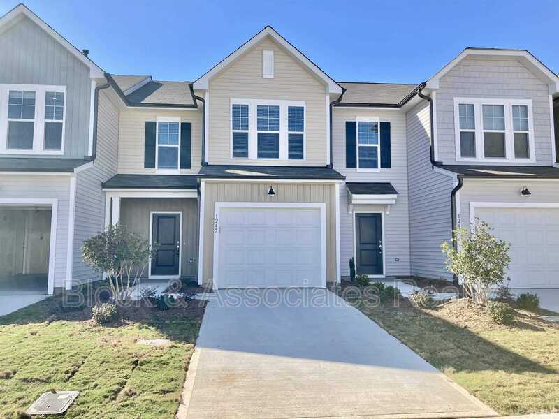 Foto principal - 1245 Citadel Ave