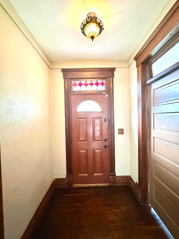 Foto del edificio - 1211 21st St