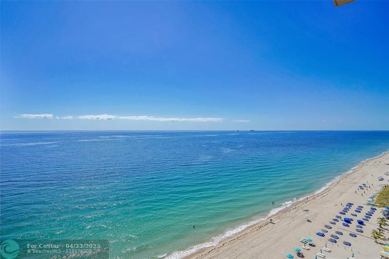 Foto principal - 3800 Galt Ocean Dr