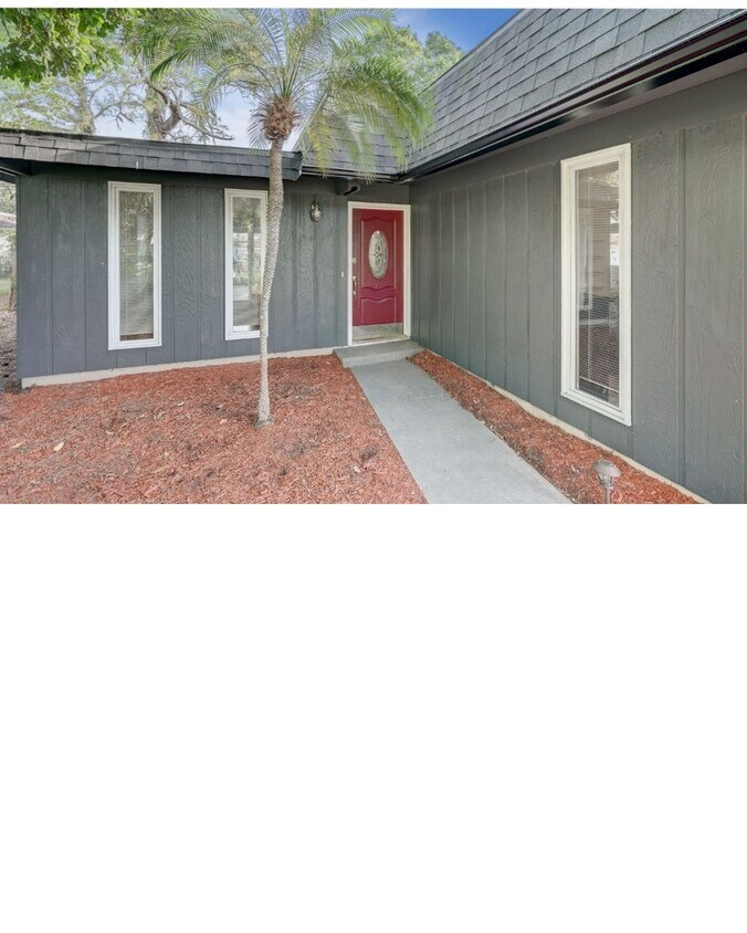 Primary Photo - 2629 Jamaica St