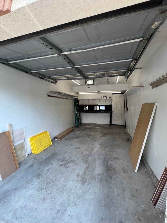 Building Photo - 4712 W Italian St