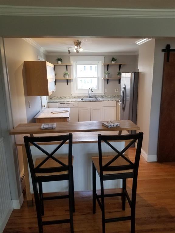 70 Carroll Ave Unit 111, Newport, RI 02840 Condo for Rent in Newport, RI