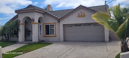Building Photo - 972 Monserate Ave