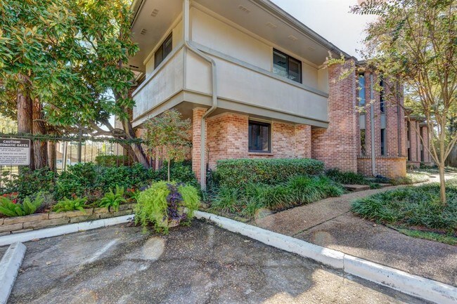 Foto del edificio - 668 S Ripple Creek Dr