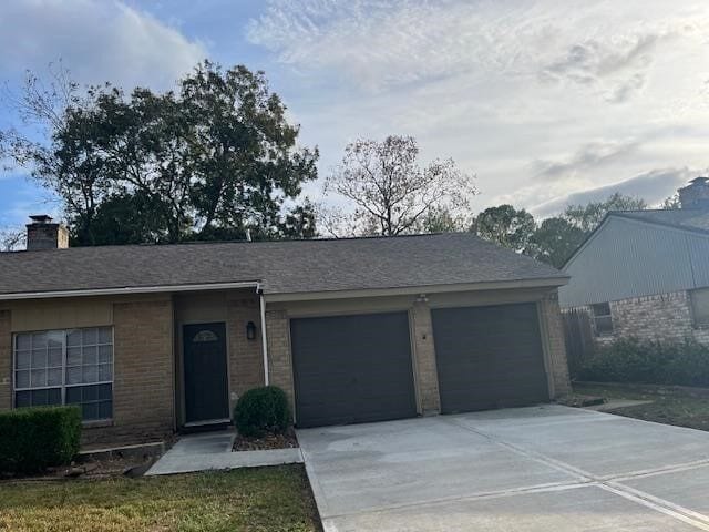 Photo - 15814 Havenhurst Dr House