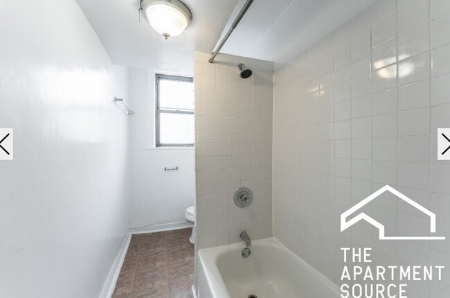 Foto del edificio - 2520 N Kedzie Blvd