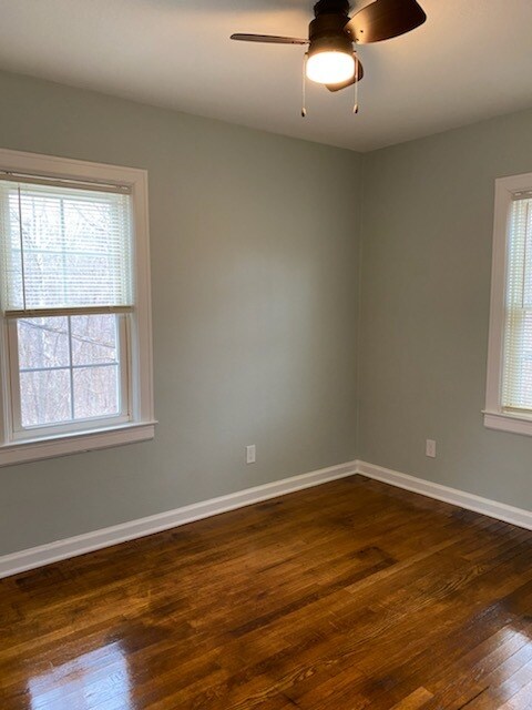 Building Photo - 600 N 350 W