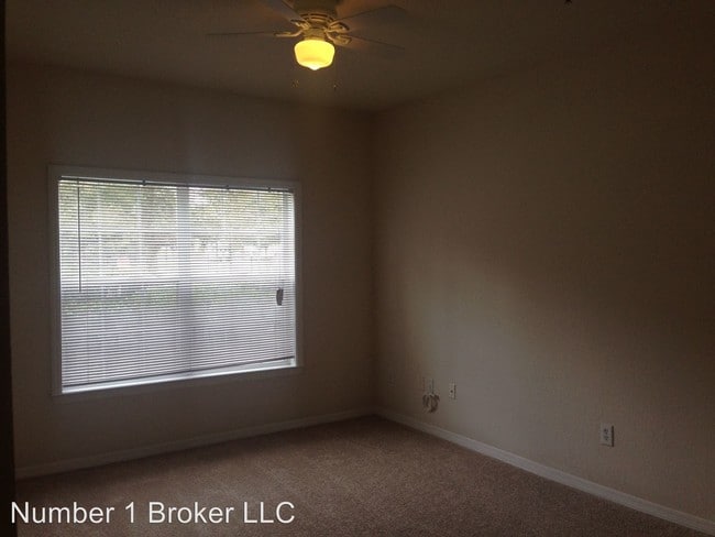 Building Photo - 3611 CONROY Rd