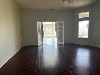 Building Photo - 8104 San Antonio St