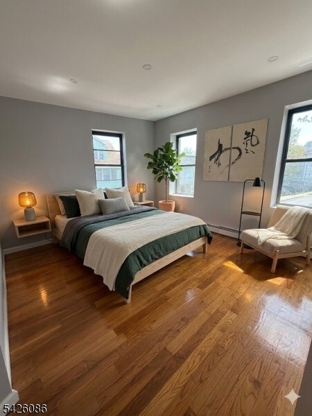 Foto del edificio - 296 Renner Ave